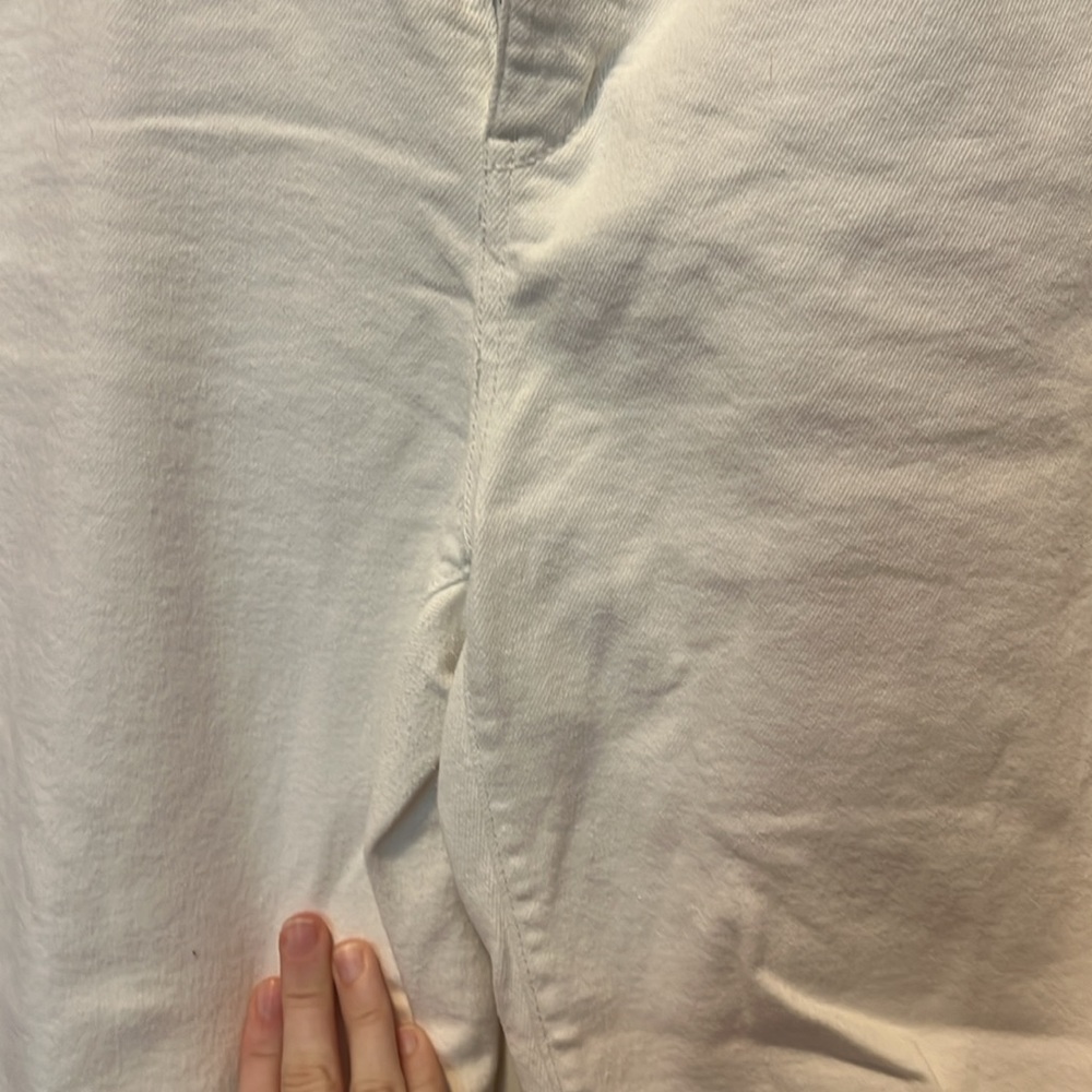 Pants! - Picture 3 of 7